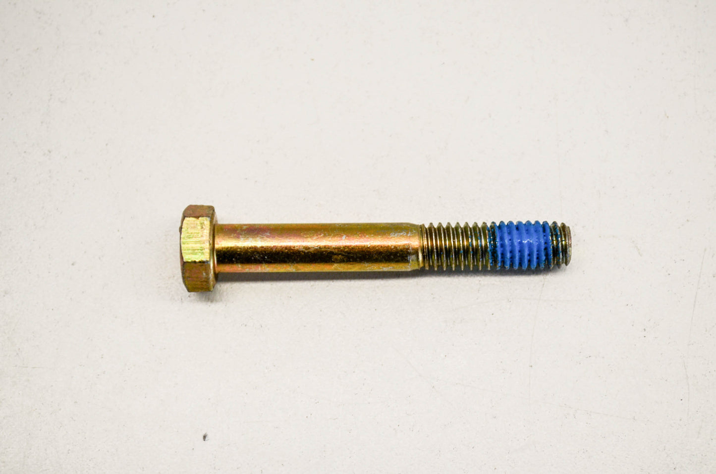 OEM Polaris 7517581 Screw NOS