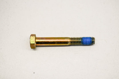 OEM Polaris 7517581 Screw NOS