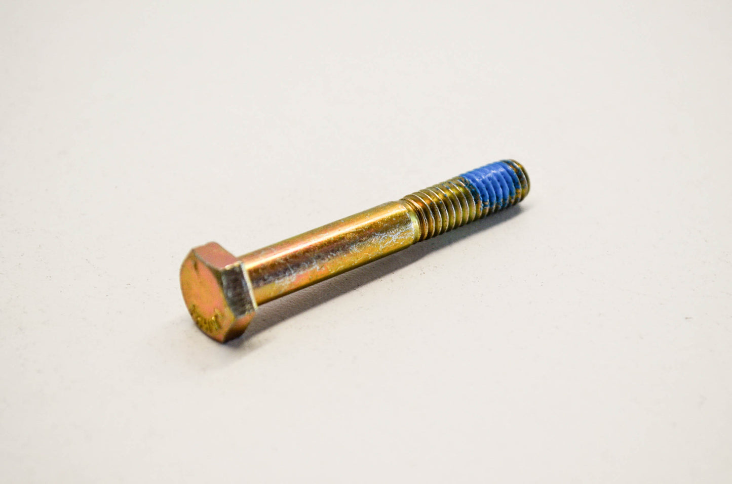 OEM Polaris 7517581 Screw NOS