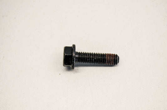New OEM Polaris 7518884 Hex Flange Screw M8X30 NOS