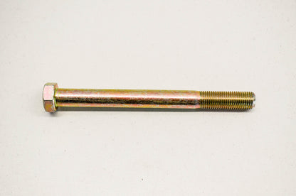 OEM Polaris 7518263 Hex Cap Screw 3/8-24X4.00 NOS