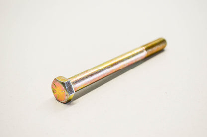 OEM Polaris 7518263 Hex Cap Screw 3/8-24X4.00 NOS