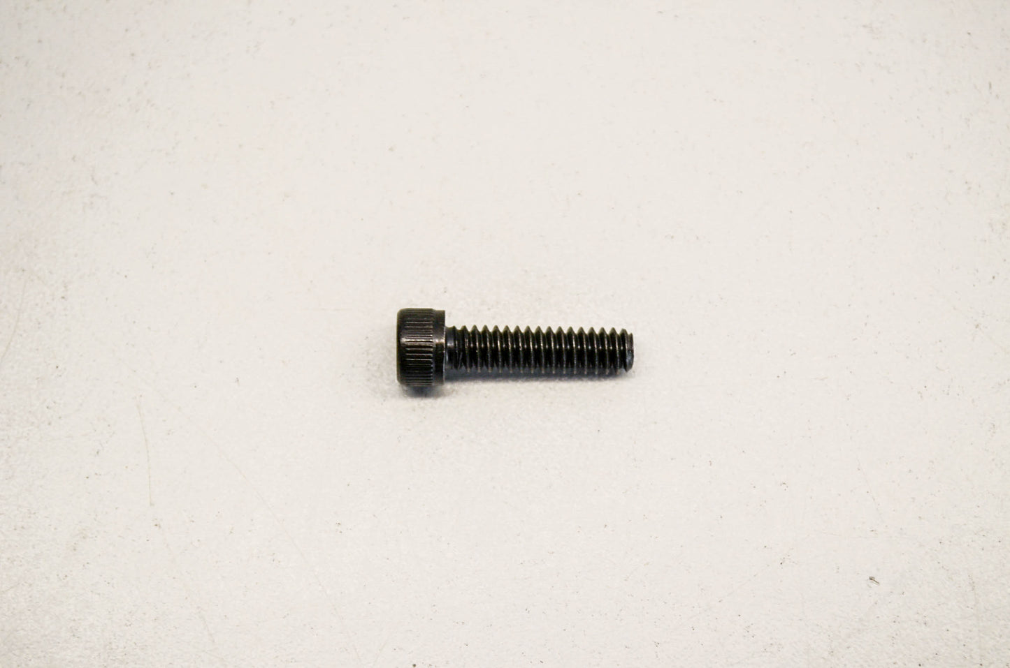 OEM Polaris 7512014 Screw NOS