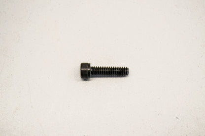 OEM Polaris 7512014 Screw NOS