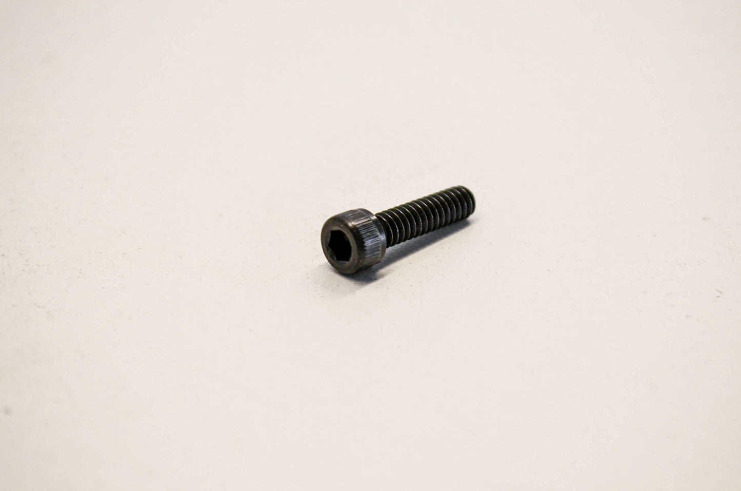 OEM Polaris 7512014 Screw NOS