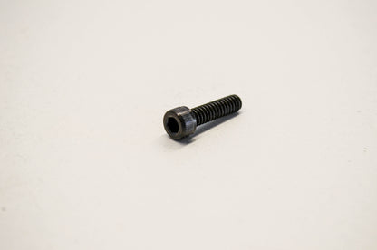 OEM Polaris 7512014 Screw NOS