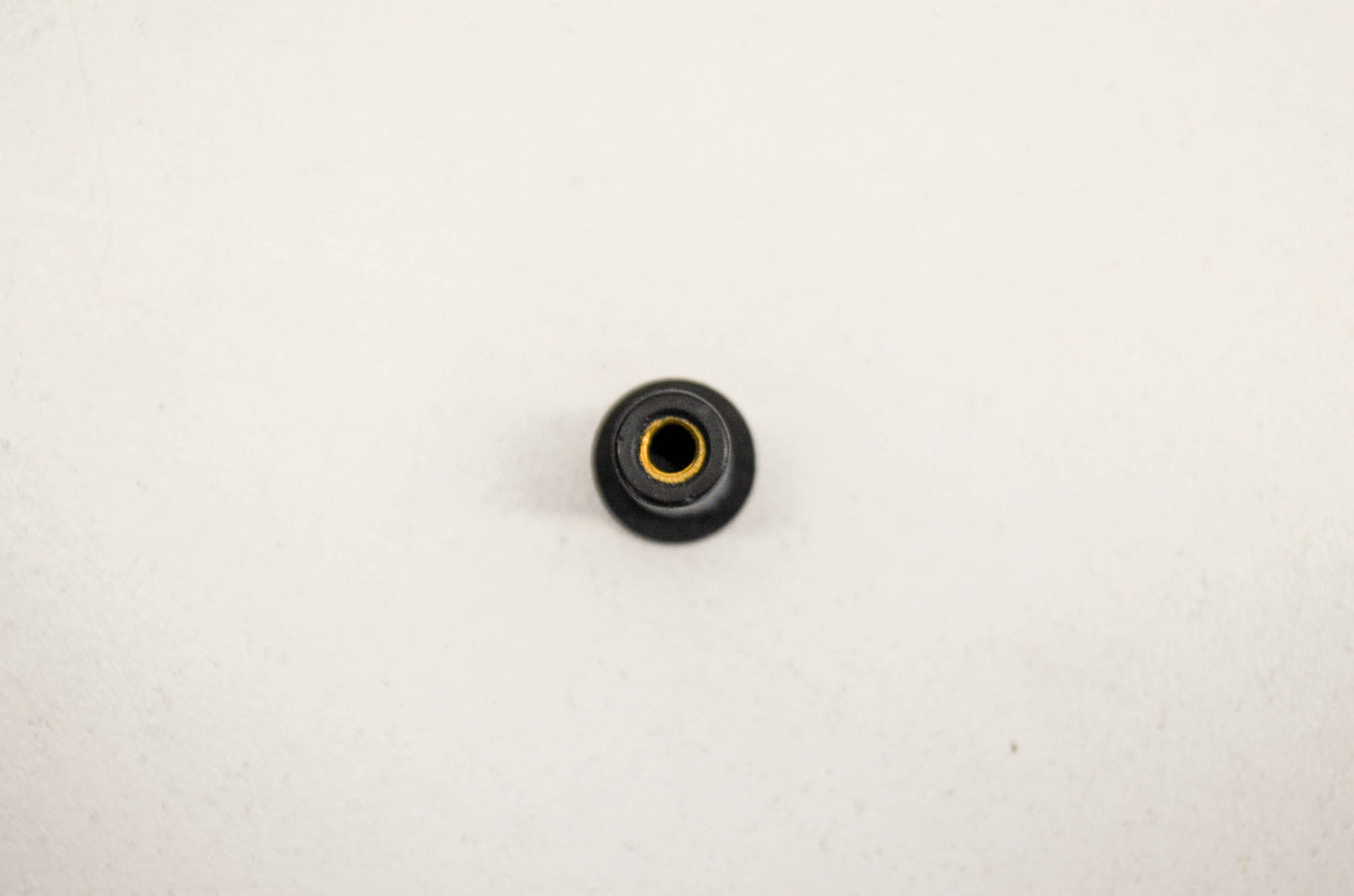 OEM Polaris 7541901 Well Nut NOS
