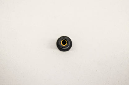 OEM Polaris 7541901 Well Nut NOS
