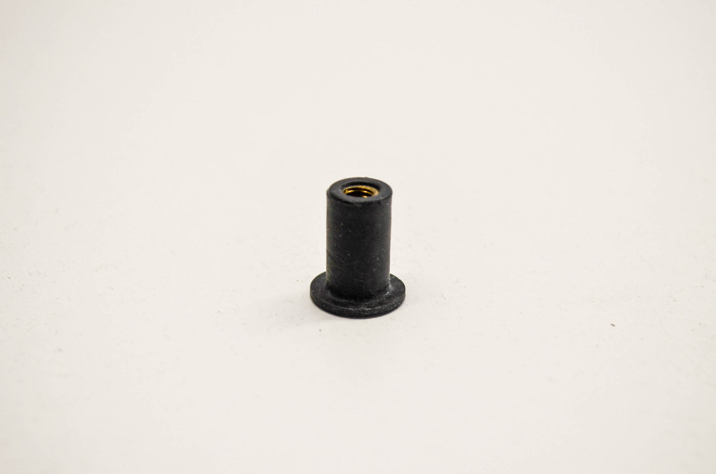 OEM Polaris 7541901 Well Nut NOS