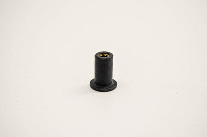 OEM Polaris 7541901 Well Nut NOS