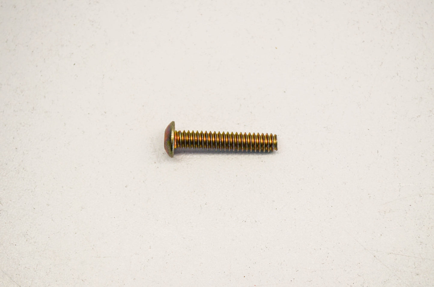 New OEM Polaris 7512021 Screw NOS