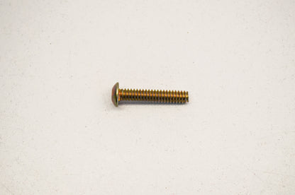 New OEM Polaris 7512021 Screw NOS