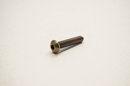 New OEM Polaris 7512021 Screw NOS