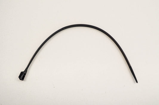 OEM Polaris 7080817 Cable Tie 13" NOS