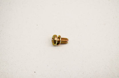 OEM Polaris 7517867 Screw M5X0.8X10,PHPN ZY,L/W SEM NOS