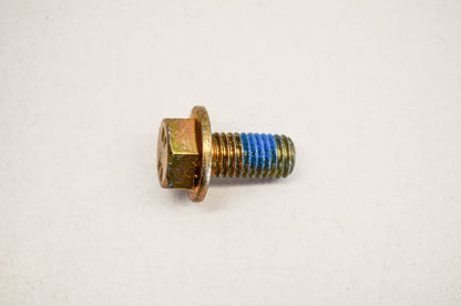 New OEM Polaris Bolt M10x1.5x20 NOS