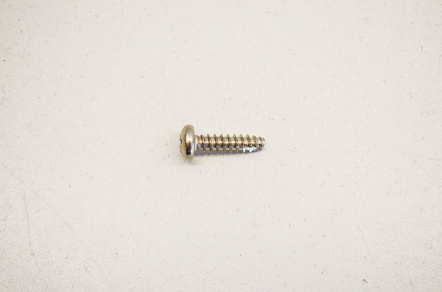 New OEM Polaris Screw NOS