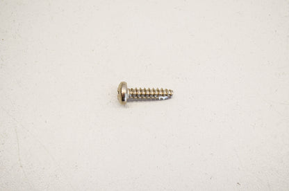 New OEM Polaris Screw NOS