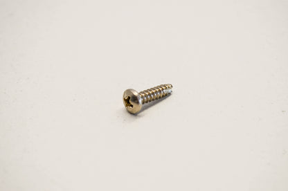 New OEM Polaris Screw NOS