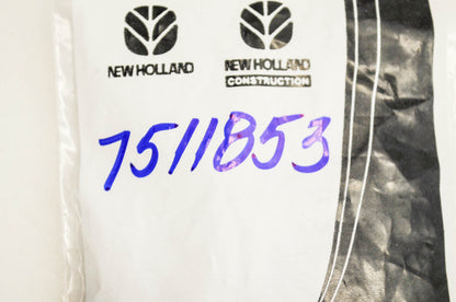 New OEM Polaris Screw NOS