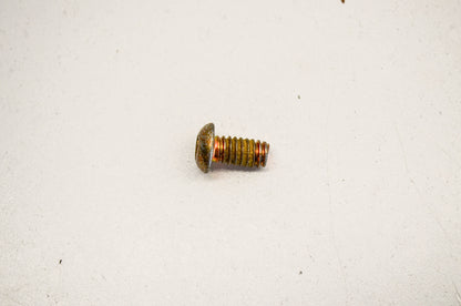 OEM Polaris 7515178 Screw NOS
