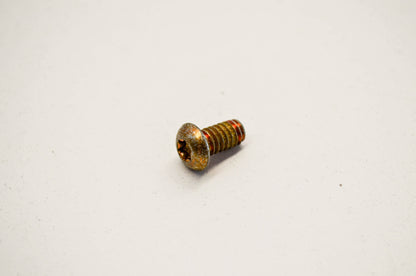OEM Polaris 7515178 Screw NOS