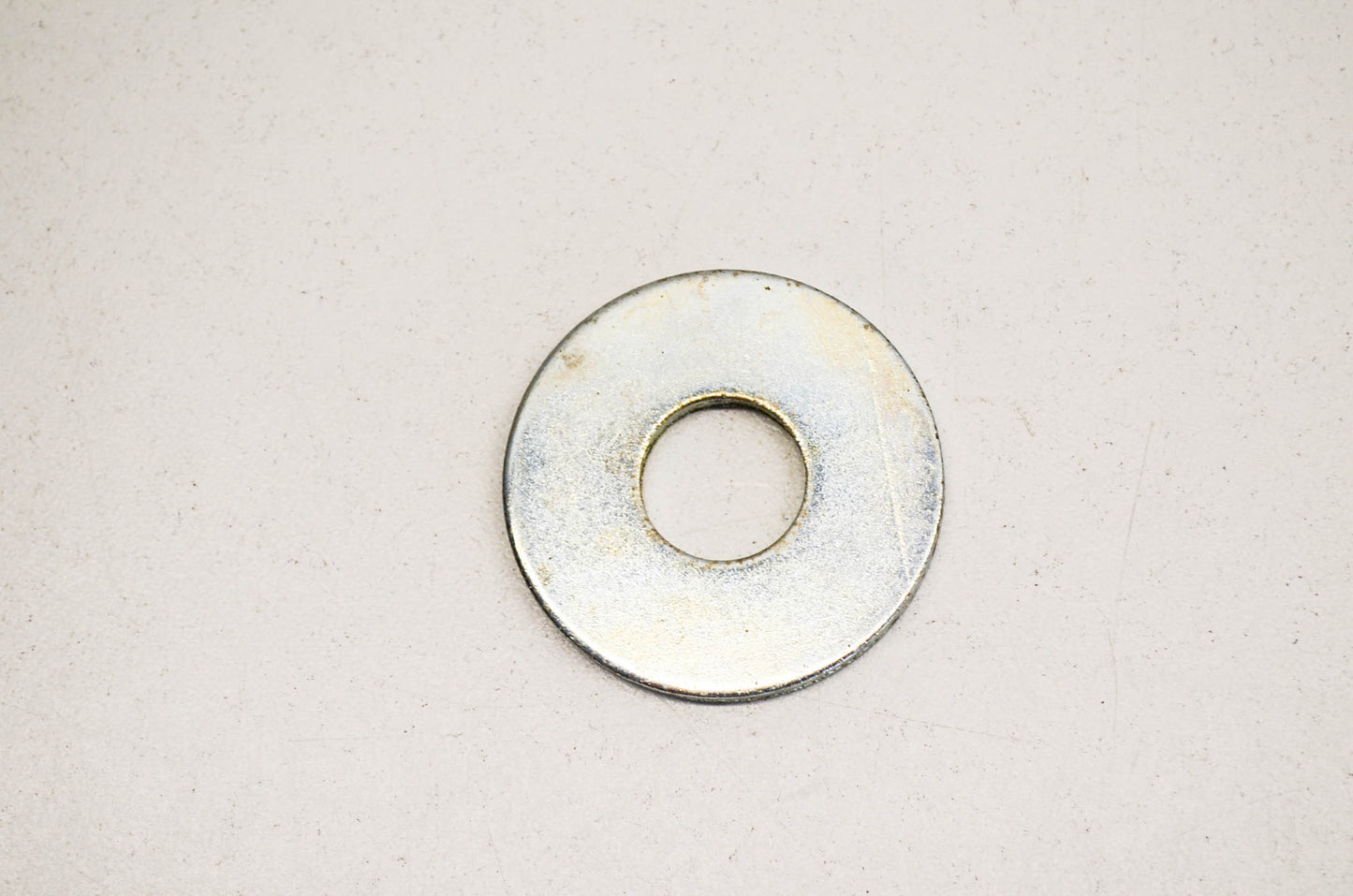 New OEM Polaris Washer NOS