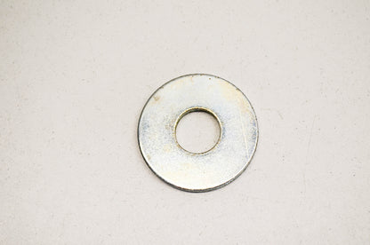 New OEM Polaris Washer NOS