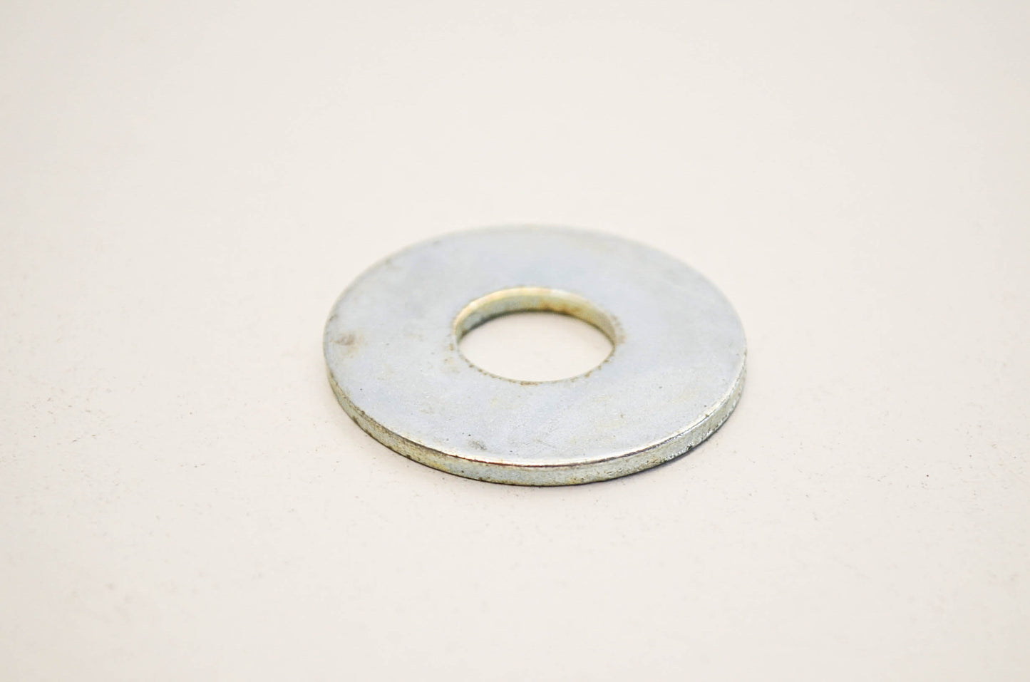 New OEM Polaris Washer NOS