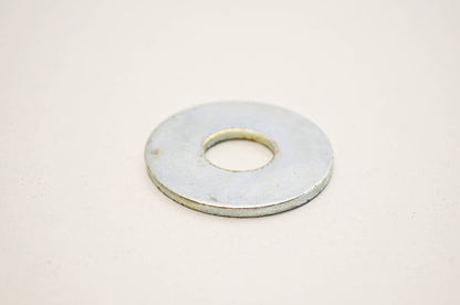 New OEM Polaris Washer NOS