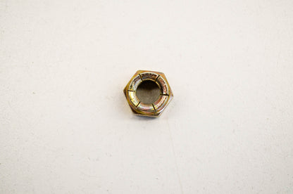 OEM Polaris 7542402 Flex Lock Nut NOS