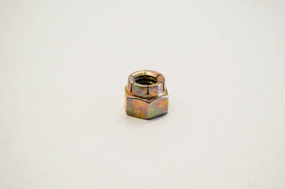OEM Polaris 7542402 Flex Lock Nut NOS