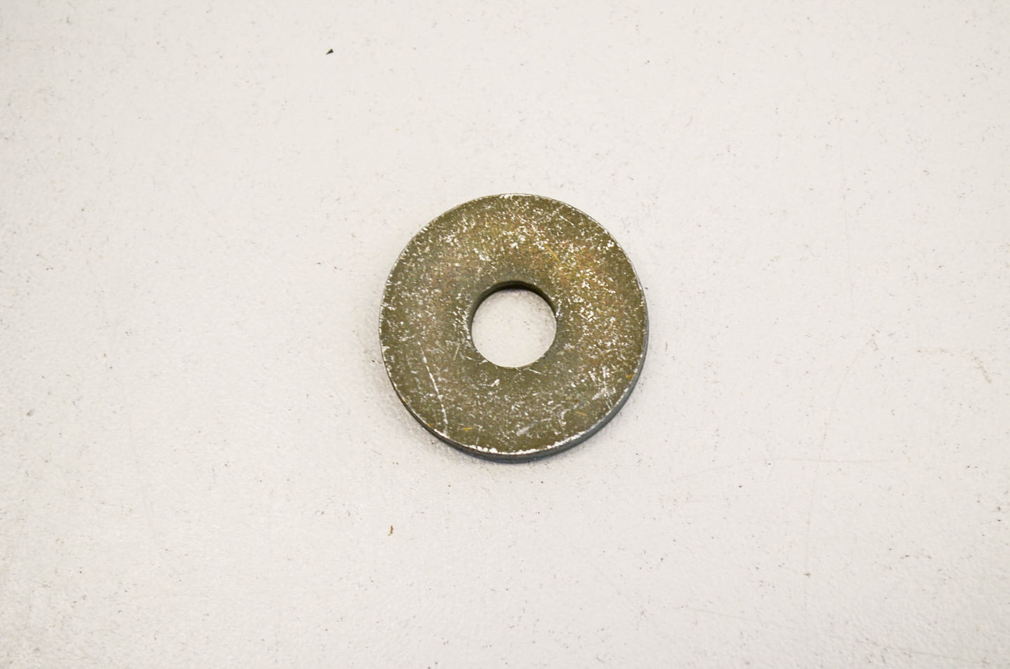 New OEM Polaris 7556489 Spring Washer 5/16x.118 NOS