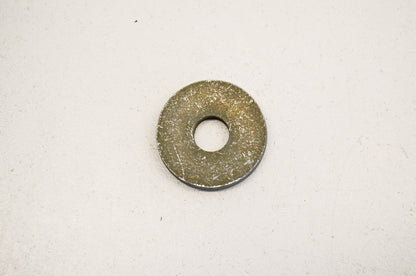 New OEM Polaris 7556489 Spring Washer 5/16x.118 NOS