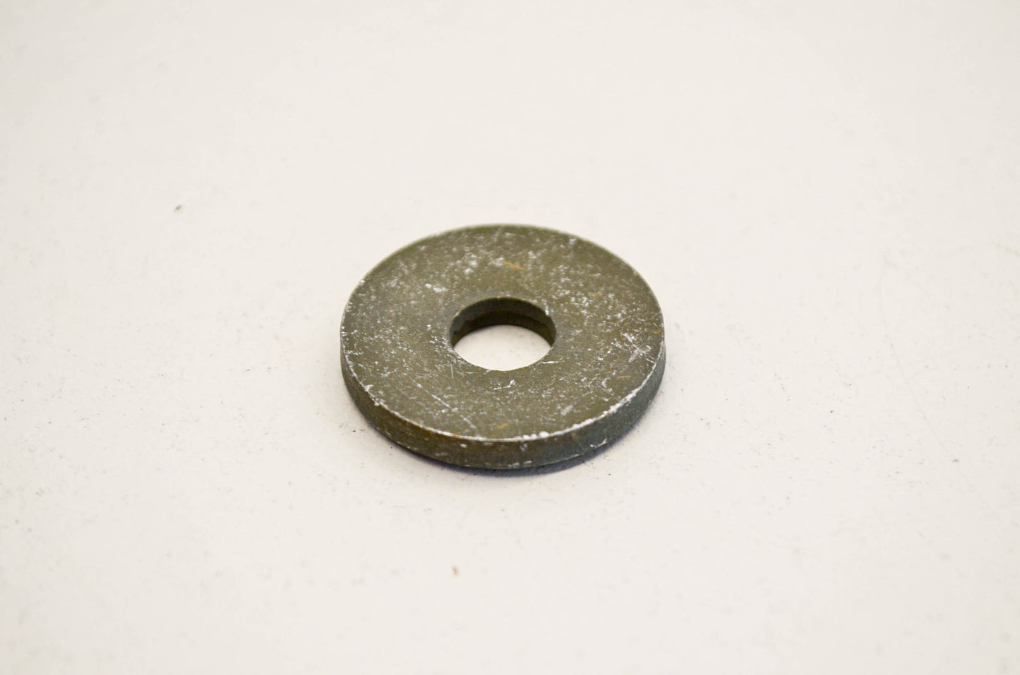 New OEM Polaris 7556489 Spring Washer 5/16x.118 NOS
