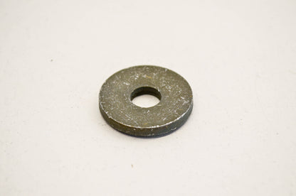 New OEM Polaris 7556489 Spring Washer 5/16x.118 NOS