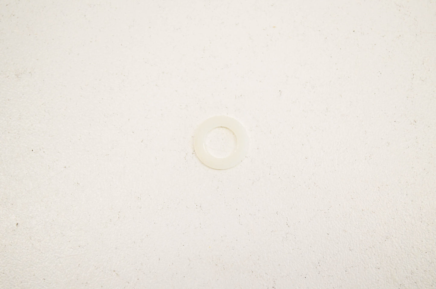 New OEM Polaris Plastic Washer NOS