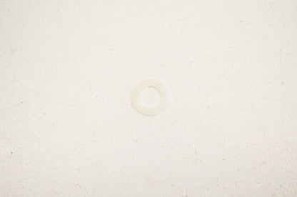 New OEM Polaris Plastic Washer NOS