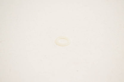 New OEM Polaris Plastic Washer NOS