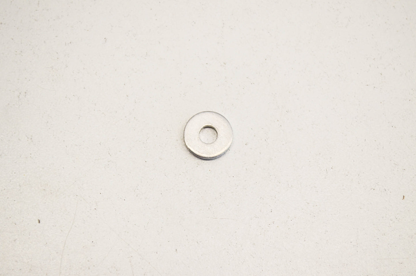 Rivet Burr NOS