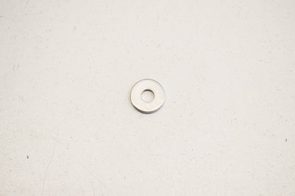 Rivet Burr NOS
