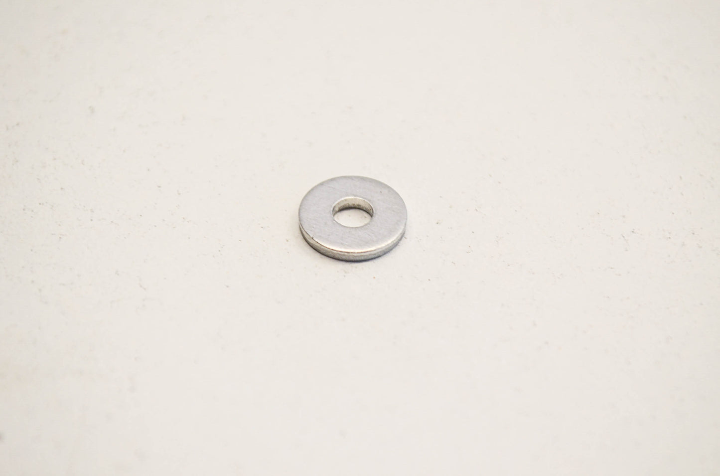Rivet Burr NOS