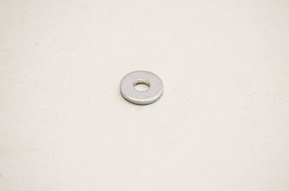 Rivet Burr NOS