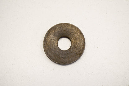 OEM Polaris 7571626 Spring Washer NOS