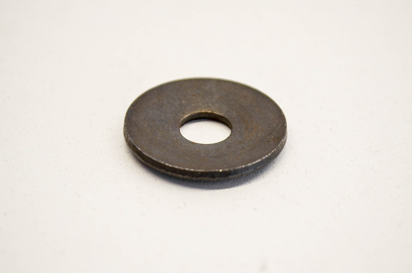 OEM Polaris 7571626 Spring Washer NOS