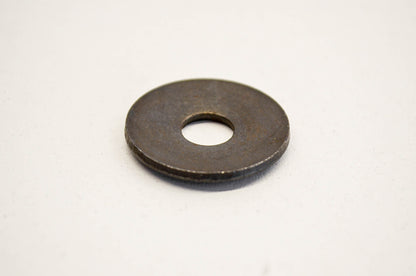 OEM Polaris 7571626 Spring Washer NOS