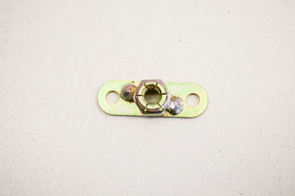 New OEM Polaris Retainer Nut NOS