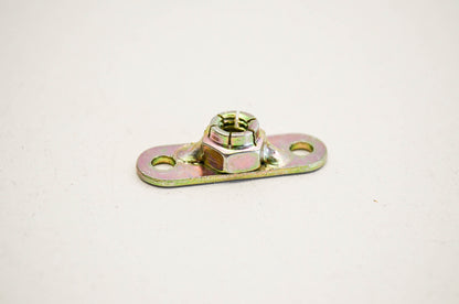 New OEM Polaris Retainer Nut NOS