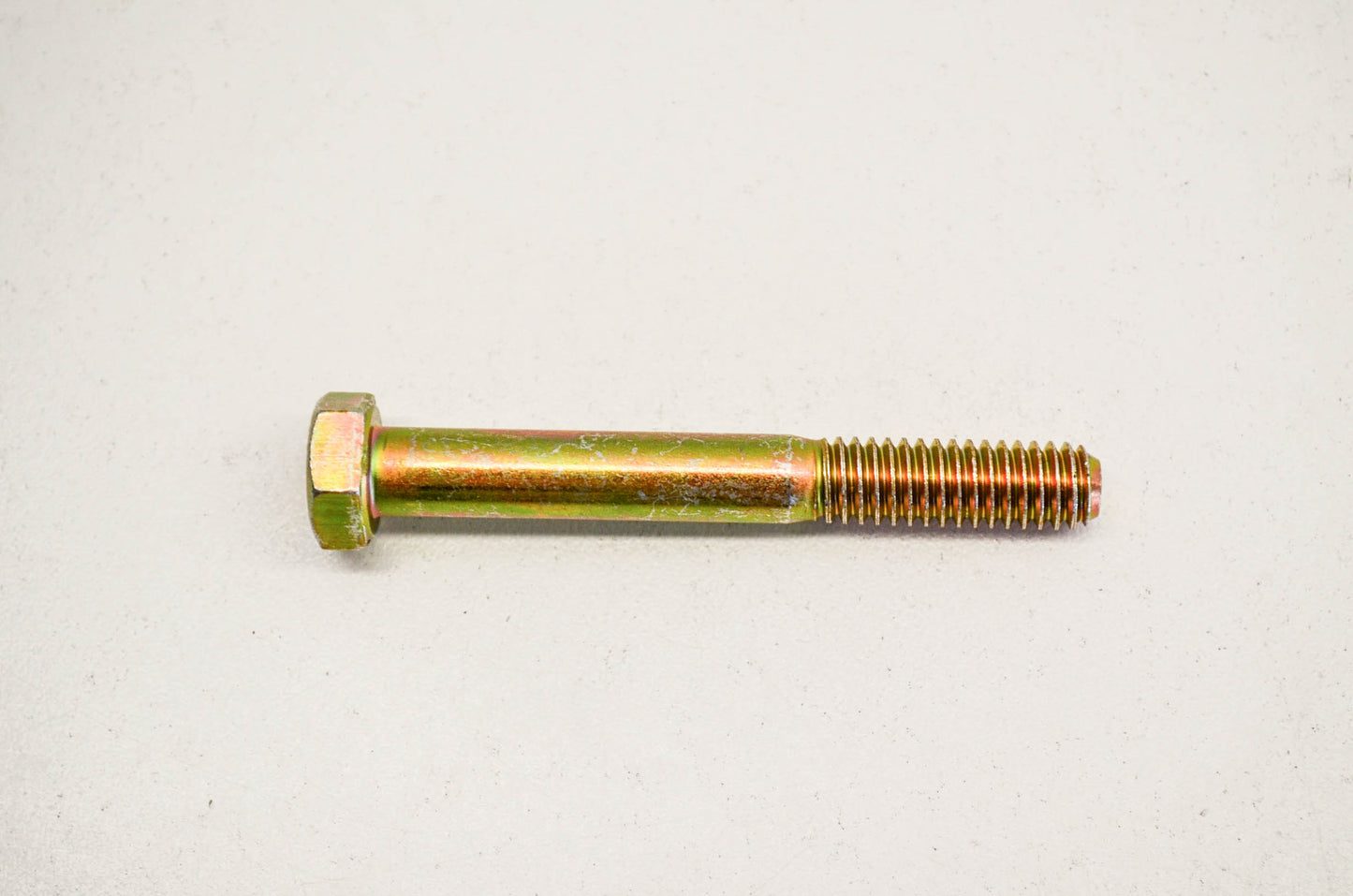 OEM Polaris 7512312 Bolt