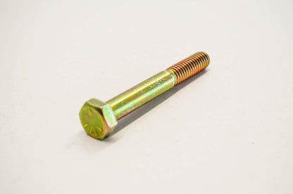 OEM Polaris 7512312 Bolt